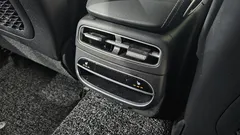 2022 Genesis GV70 2.5T Gasoline AWD — фото 19