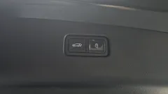 2022 Genesis GV70 2.5T Gasoline AWD — фото 20