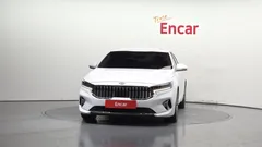 2020 Kia K7 2.5 GDI X Edition — фото 3