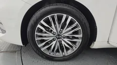 2020 Kia K7 2.5 GDI X Edition — фото 5