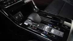 2020 Kia K7 2.5 GDI X Edition — фото 9