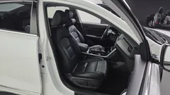 2020 Kia K7 2.5 GDI X Edition — фото 12