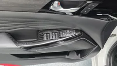 2020 Kia K7 2.5 GDI X Edition — фото 14