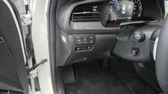2020 Kia K7 2.5 GDI X Edition — фото 15