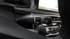 2020 Kia K7 2.5 GDI X Edition — фото 16