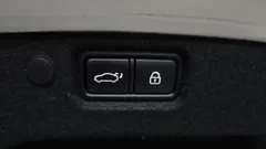 2020 Kia K7 2.5 GDI X Edition — фото 17