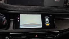 2020 Kia K7 2.5 GDI X Edition — фото 18