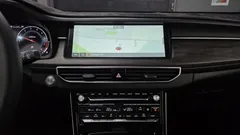2020 Kia K7 2.5 GDI X Edition — фото 19