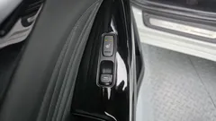 2020 Kia K7 2.5 GDI X Edition — фото 20