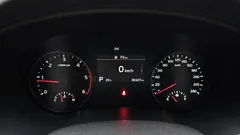 2022 Kia Sportage Diesel 1.6 2WD, белый — фото 8