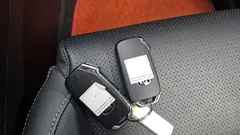 2022 Kia Sportage Diesel 1.6 2WD, белый — фото 17