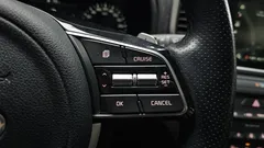 2022 Kia Sportage Diesel 1.6 2WD, белый — фото 18