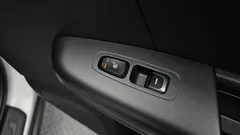 2022 Kia Sportage Diesel 1.6 2WD, белый — фото 19