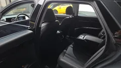2023 Hyundai Grandeur 2,5 Gasoline 2WD, серый — фото 11