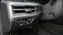 2023 Hyundai Grandeur 2,5 Gasoline 2WD, серый — фото 14
