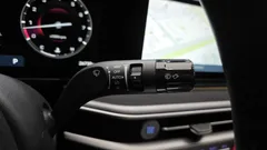 2023 Hyundai Grandeur 2,5 Gasoline 2WD, серый — фото 15
