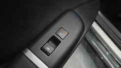 2023 Hyundai Grandeur 2,5 Gasoline 2WD, серый — фото 17