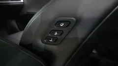 2023 Hyundai Grandeur 2,5 Gasoline 2WD, серый — фото 18