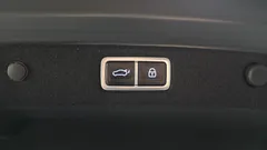 2023 Hyundai Grandeur 2,5 Gasoline 2WD, серый — фото 20
