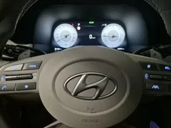 2024 Hyundai Palisade Diesel 2.2 4WD — фото 9