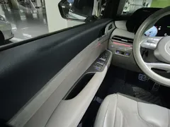 2024 Hyundai Palisade Diesel 2.2 4WD — фото 10