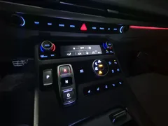 2024 Hyundai Palisade Diesel 2.2 4WD — фото 16