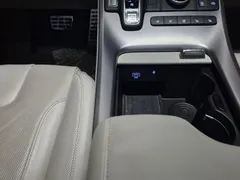 2024 Hyundai Palisade Diesel 2.2 4WD — фото 18