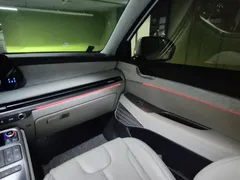 2024 Hyundai Palisade Diesel 2.2 4WD — фото 20