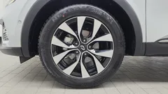 2023 Renault Samsung XM3 1.6 GTe RE — фото 5