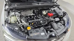 2023 Renault Samsung XM3 1.6 GTe RE — фото 6