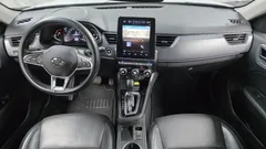 2023 Renault Samsung XM3 1.6 GTe RE — фото 7