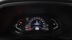 2023 Renault Samsung XM3 1.6 GTe RE — фото 8