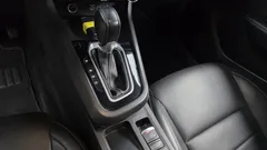 2023 Renault Samsung XM3 1.6 GTe RE — фото 9