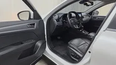 2023 Renault Samsung XM3 1.6 GTe RE — фото 10