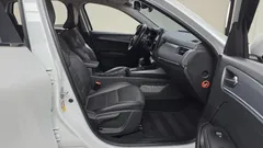 2023 Renault Samsung XM3 1.6 GTe RE — фото 11