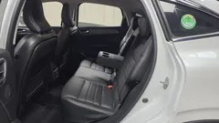 2023 Renault Samsung XM3 1.6 GTe RE — фото 12