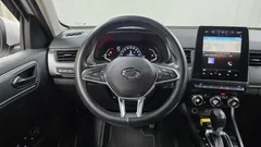 2023 Renault Samsung XM3 1.6 GTe RE — фото 13