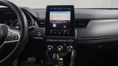 2023 Renault Samsung XM3 1.6 GTe RE — фото 14