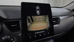 2023 Renault Samsung XM3 1.6 GTe RE — фото 15