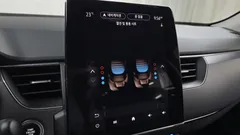 2023 Renault Samsung XM3 1.6 GTe RE — фото 16