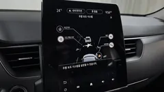 2023 Renault Samsung XM3 1.6 GTe RE — фото 17