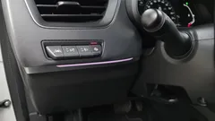 2023 Renault Samsung XM3 1.6 GTe RE — фото 18