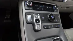 2023 Hyundai Palisade Diesel 2.2 2WD — фото 9