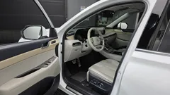 2023 Hyundai Palisade Diesel 2.2 2WD — фото 10