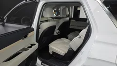 2023 Hyundai Palisade Diesel 2.2 2WD — фото 11
