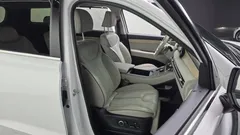 2023 Hyundai Palisade Diesel 2.2 2WD — фото 12