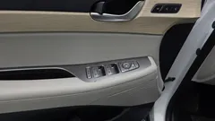2023 Hyundai Palisade Diesel 2.2 2WD — фото 14