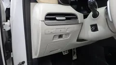 2023 Hyundai Palisade Diesel 2.2 2WD — фото 15