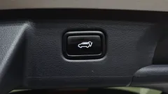 2023 Hyundai Palisade Diesel 2.2 2WD — фото 17
