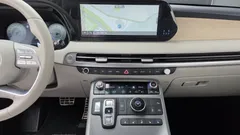 2023 Hyundai Palisade Diesel 2.2 2WD — фото 18